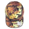 Supreme Wu-Tang Clan GORE-TEX Camp Cap