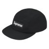 Supreme GORE-TEX Zip Pocket Camp Cap