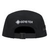 Supreme GORE-TEX Zip Pocket Camp Cap
