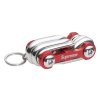 Supreme Chibi Rib Screwdriver Keychain