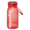 Supreme SOL Water Bottle Lantern