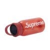 Supreme SOL Water Bottle Lantern