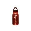 Supreme SOL Water Bottle Lantern