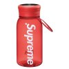 Supreme SOL Water Bottle Lantern