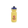 Supreme SpongeBob SquarePants Specialized Sports Bottle