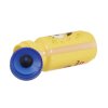 Supreme SpongeBob SquarePants Specialized Sports Bottle