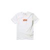 Supreme MM6 Maison Margiela Box Logo Tee