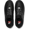 supreme r nike r air force 1 low black 6 sqr 1200px