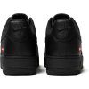 supreme r nike r air force 1 low black 7 sqr 1200px