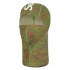 Supreme Heat Reactive Digi Camo Balaclava