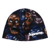 Supreme Marmot Base Layer Beanie