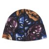 Supreme Marmot Base Layer Beanie