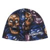 Supreme Marmot Base Layer Beanie