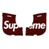 Supreme WINDSTOPPER Handlebar Mitts