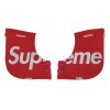 Supreme WINDSTOPPER Handlebar Mitts