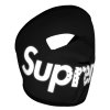 Supreme WINDSTOPPER Facemask (FW25)