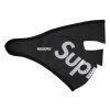 Supreme WINDSTOPPER Facemask (FW25)