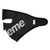 Supreme WINDSTOPPER Facemask (FW25)