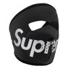 Supreme WINDSTOPPER Facemask (FW25)