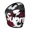 Supreme WINDSTOPPER Facemask (FW25)