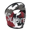 Supreme WINDSTOPPER Facemask (FW25)
