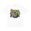 Supreme Fuckin Blowout Tee