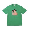 Supreme Angel Tee
