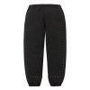 Supreme Piping Sweatpant (FW25)