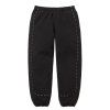 Supreme Piping Sweatpant (FW25)