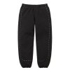 Supreme Piping Sweatpant (FW25)