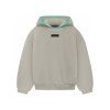Fear of God Essentials Hoodie (SS24)