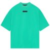 mint tee