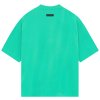mint tee 2