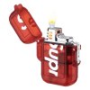 Supreme Windmill Zag Lighter