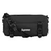 Supreme Utility Bag (SS26)
