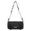 Supreme Utility Bag (SS26)