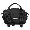 Supreme Mini Duffle Bag (SS26)