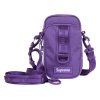 Supreme Shoulder Bag (SS26)
