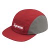 Supreme GORE-TEX Camp Cap (SS26)