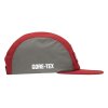 Supreme GORE-TEX Camp Cap (SS26)