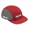 Supreme GORE-TEX Camp Cap (SS26)