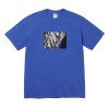 Supreme Spider-Man Tee