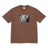 Supreme Spider-Man Tee