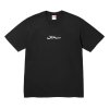 Supreme Arabic Box Logo Tee