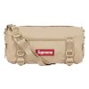 Supreme Utility Bag (SS26)