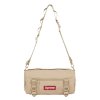 Supreme Utility Bag (SS26)