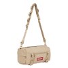 Supreme Utility Bag (SS26)
