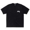 Stussy Victoria Tee