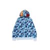 ape shark hooded 3