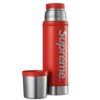 Supreme Stanley 20 oz. Vacuum Insulated Bottle